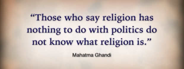 politik-religion-gandhi